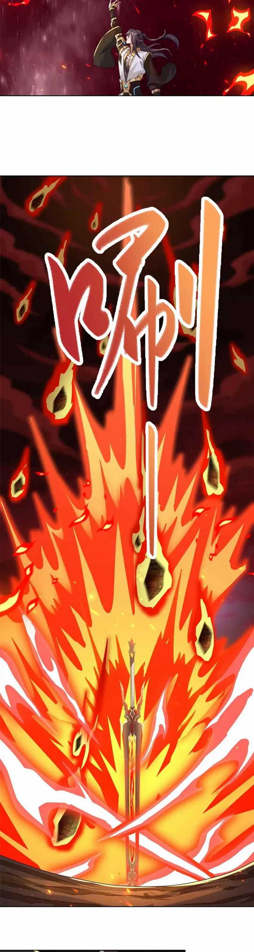 image-komik-dragon-master-chapter-180-9/20