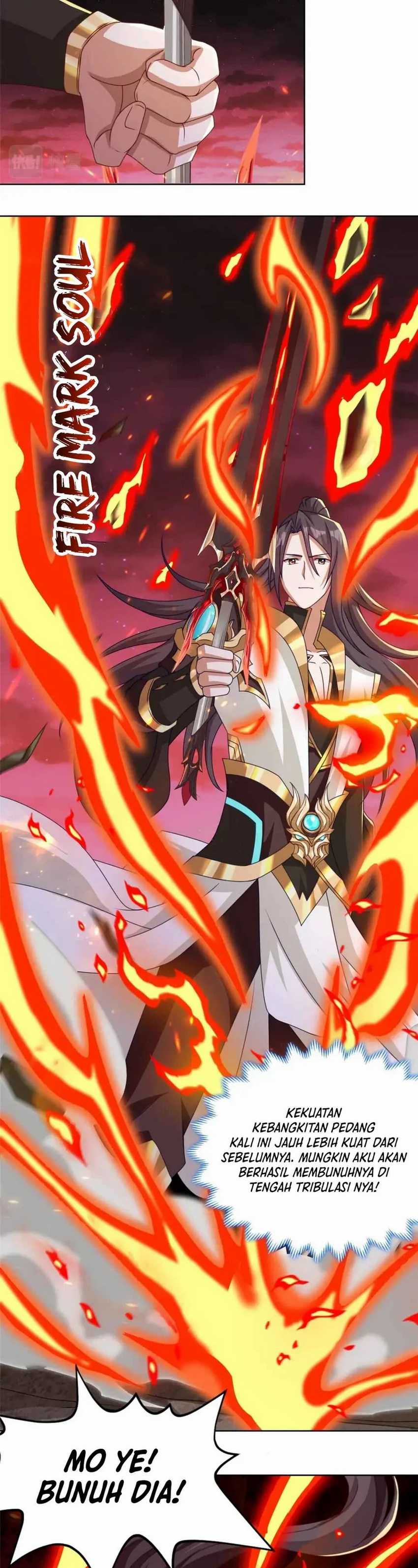 image-komik-dragon-master-chapter-180-10/20