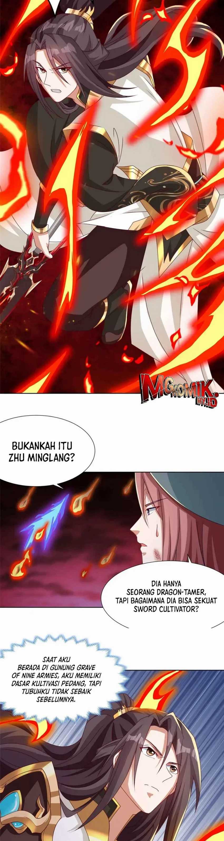 image-komik-dragon-master-chapter-180-11/20