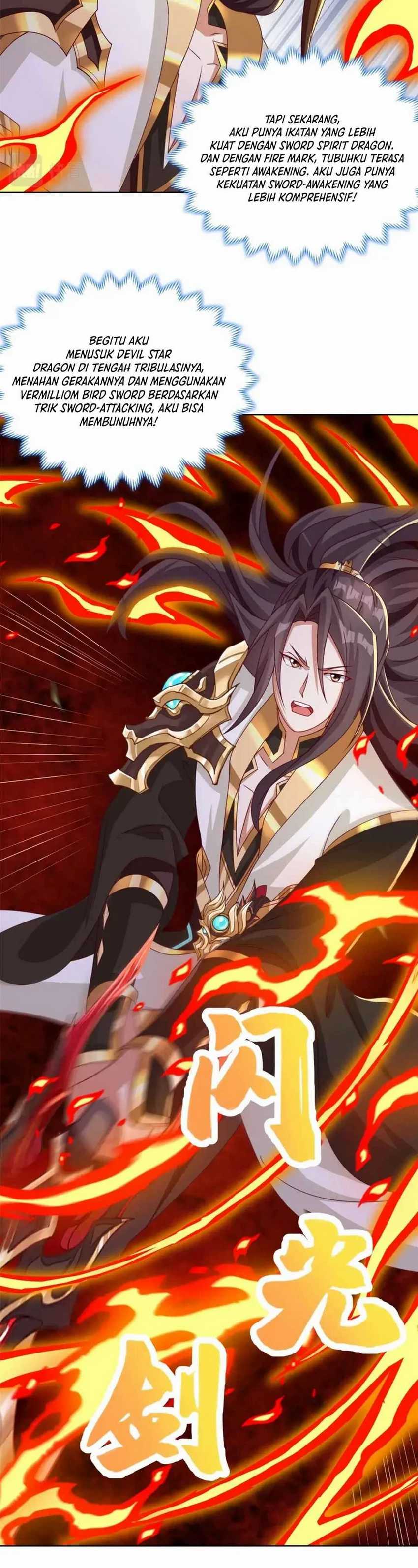 image-komik-dragon-master-chapter-180-12/20