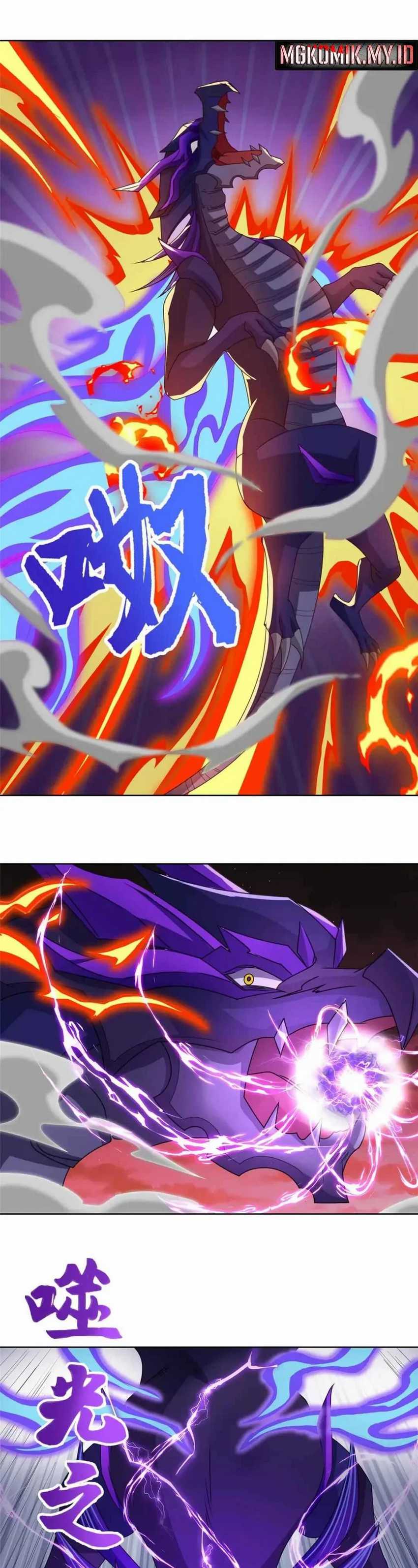 image-komik-dragon-master-chapter-180-13/20