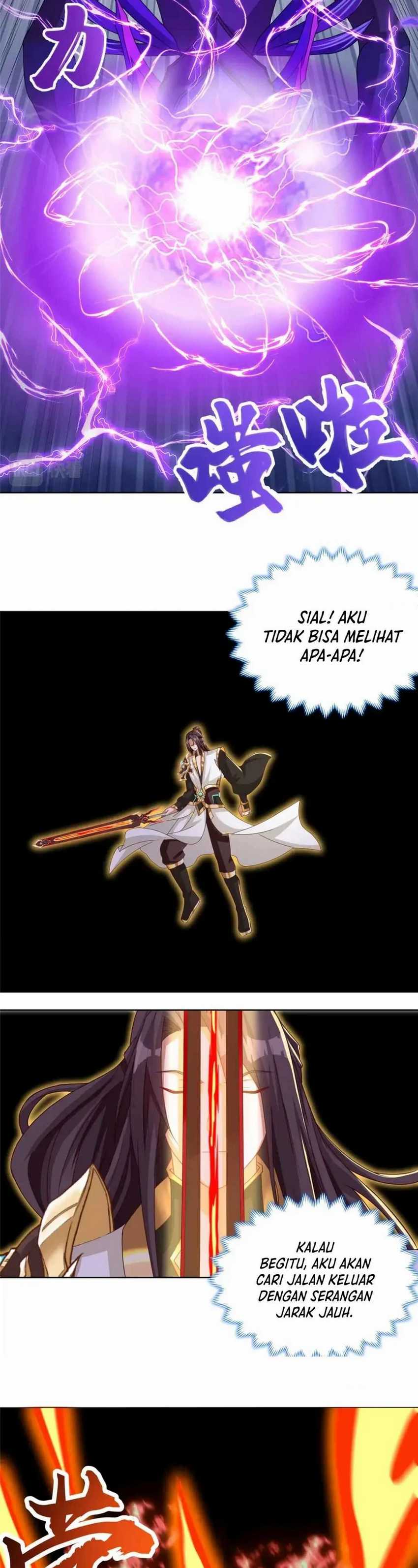 image-komik-dragon-master-chapter-180-14/20