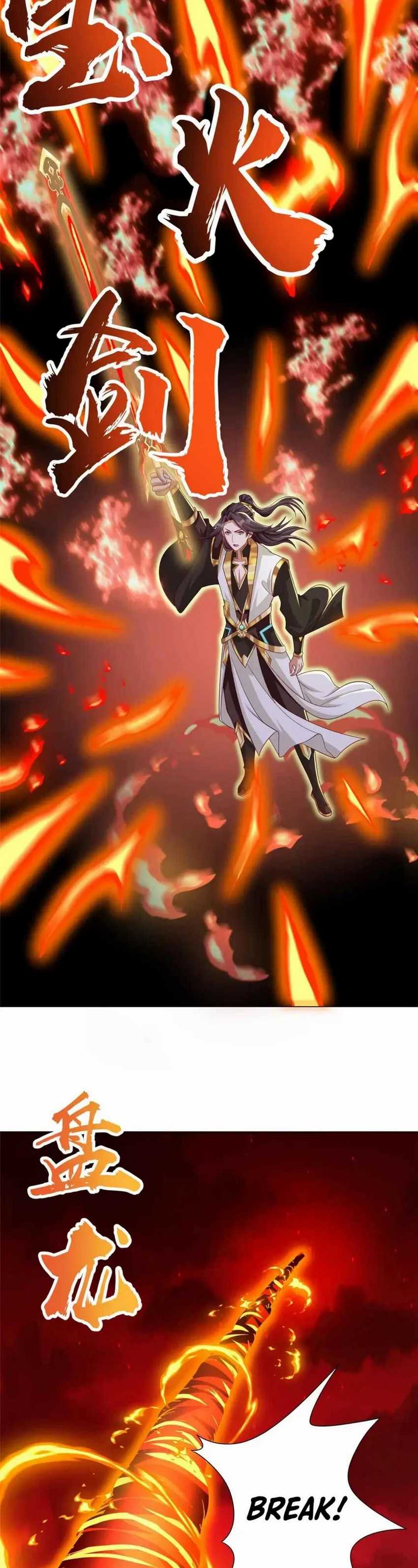 image-komik-dragon-master-chapter-180-15/20