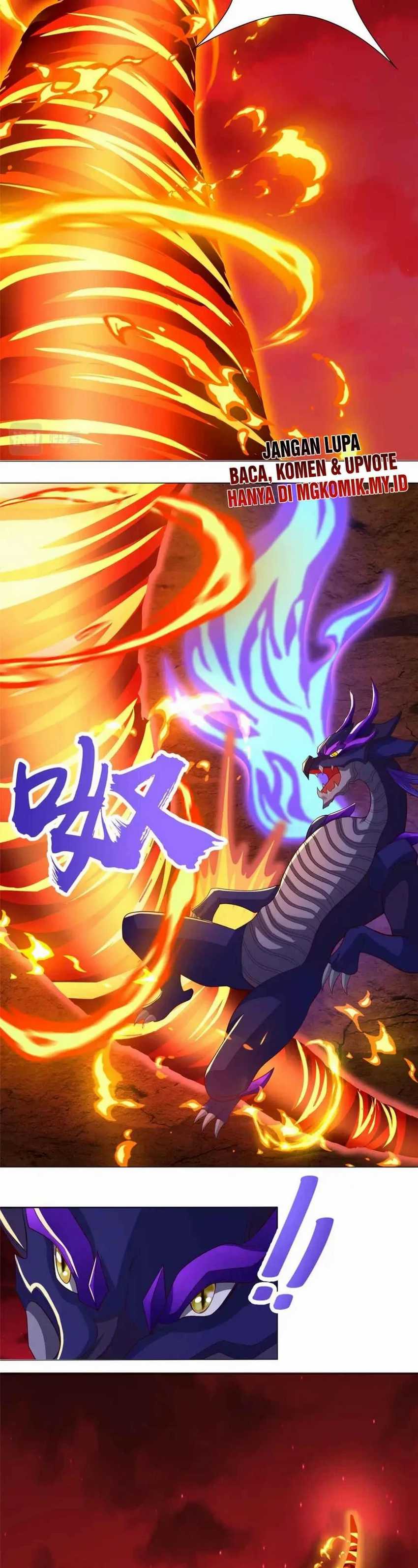 image-komik-dragon-master-chapter-180-16/20