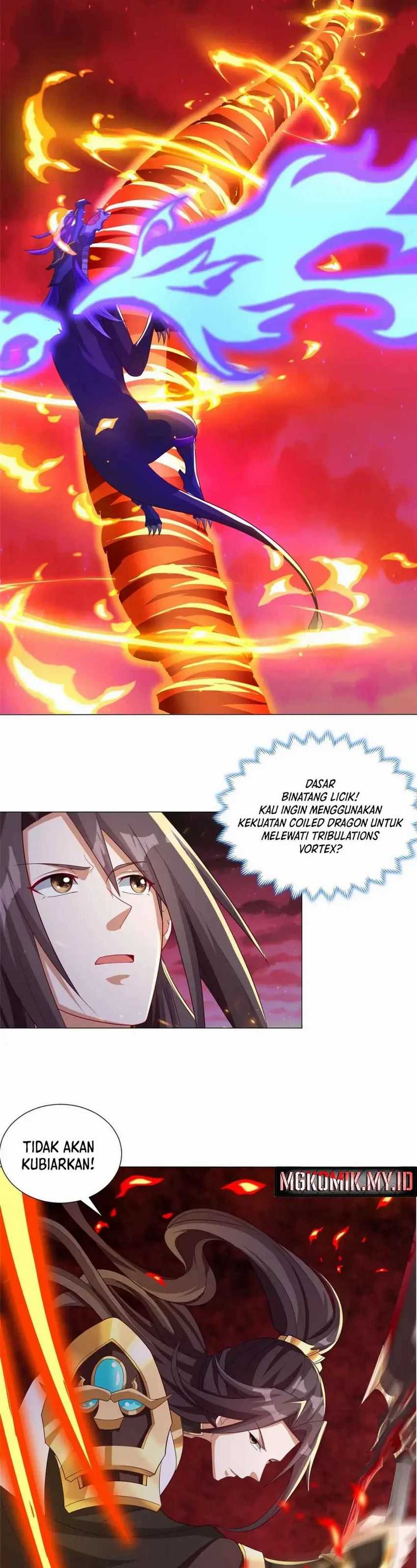 image-komik-dragon-master-chapter-180-17/20