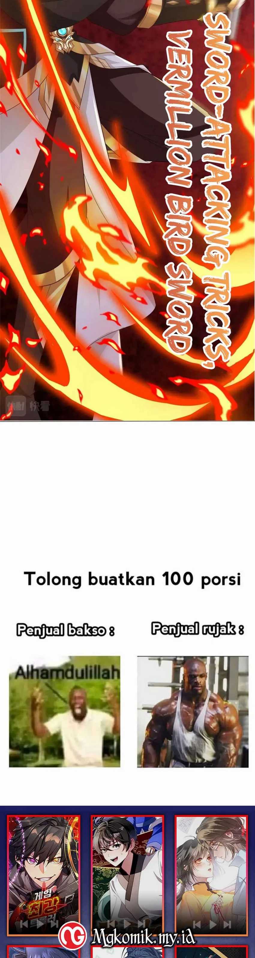 image-komik-dragon-master-chapter-180-18/20