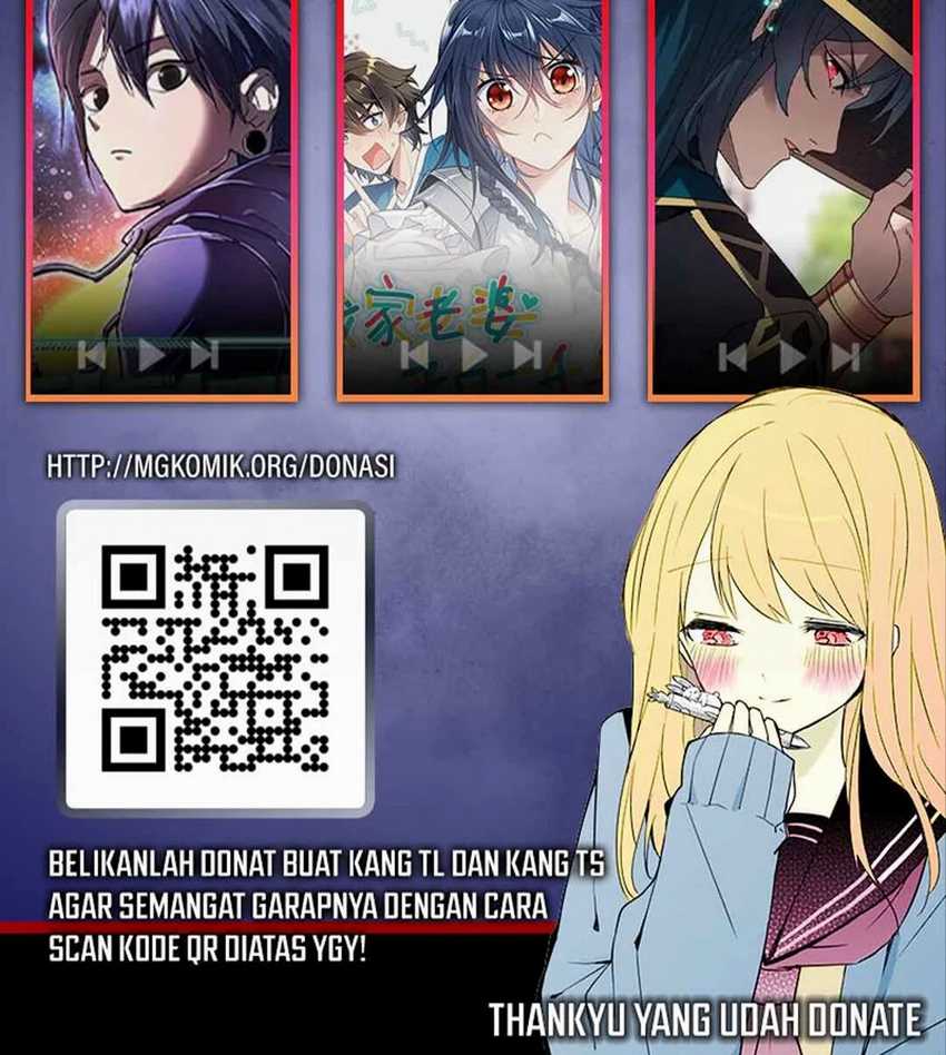 image-komik-dragon-master-chapter-180-19/20