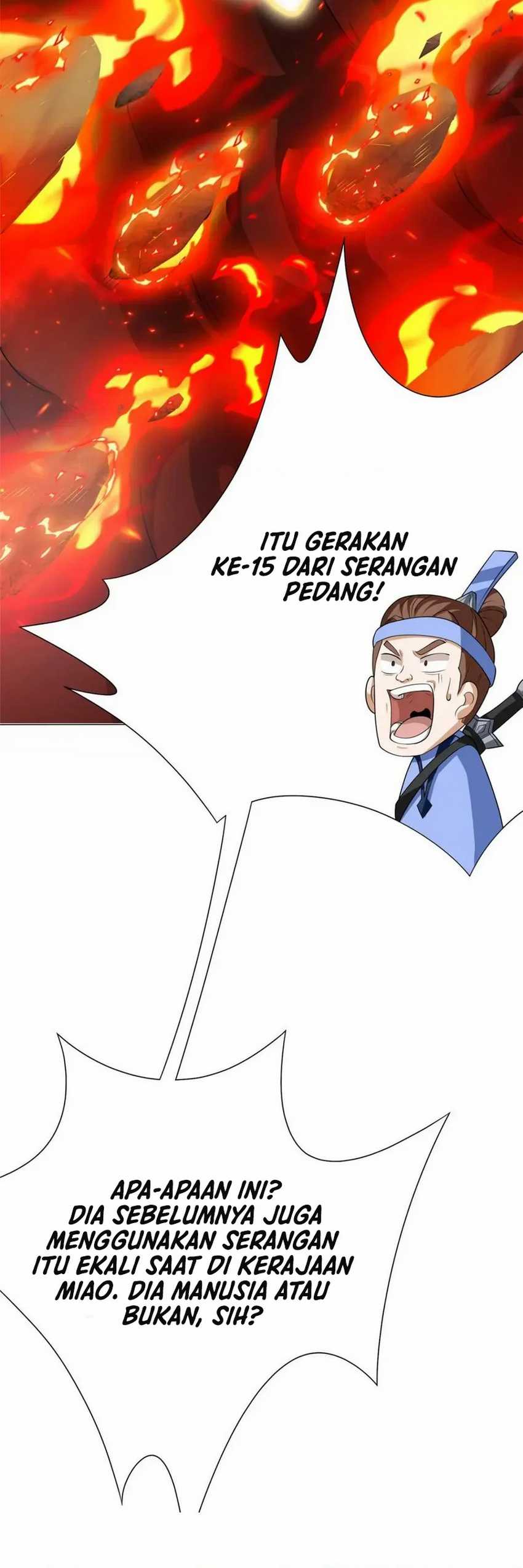 image-komik-dragon-master-chapter-181-2/24