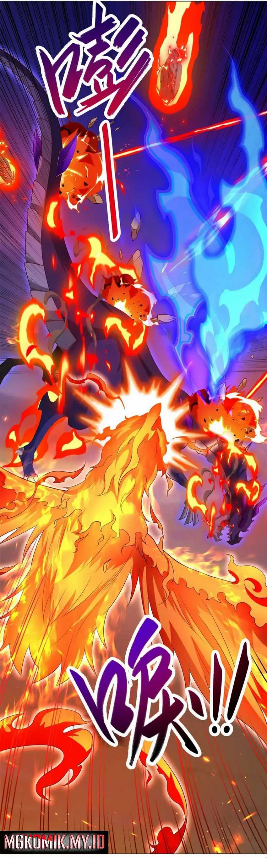 image-komik-dragon-master-chapter-181-3/24