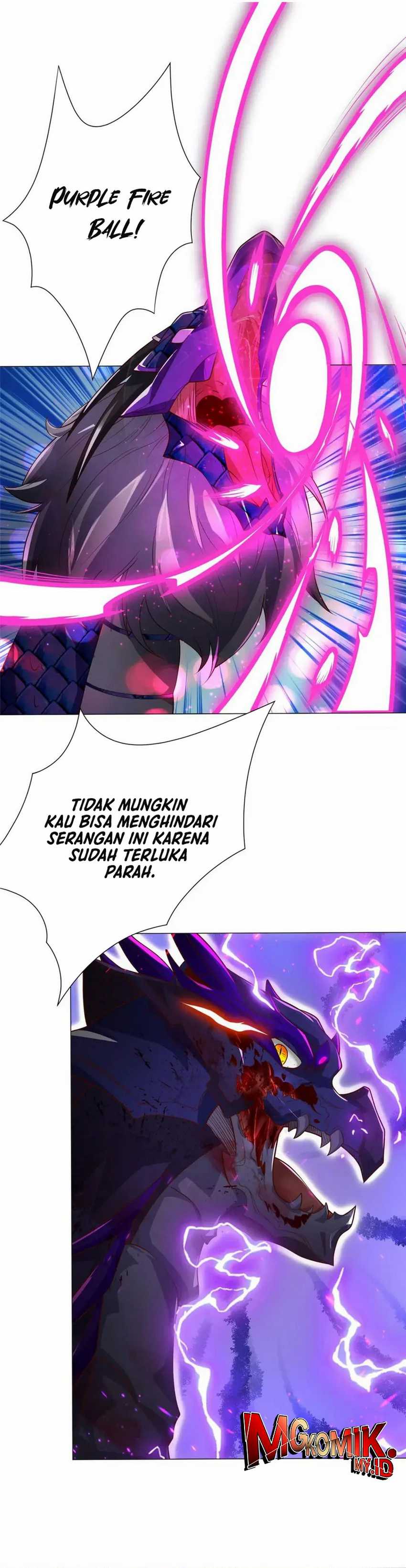 image-komik-dragon-master-chapter-181-5/24