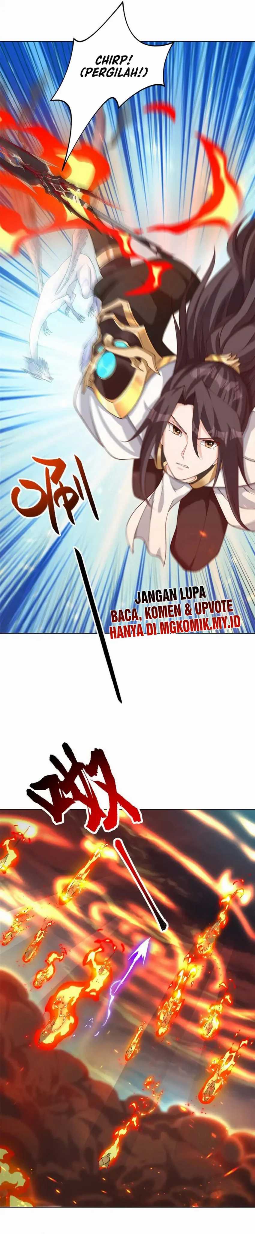 image-komik-dragon-master-chapter-181-9/24