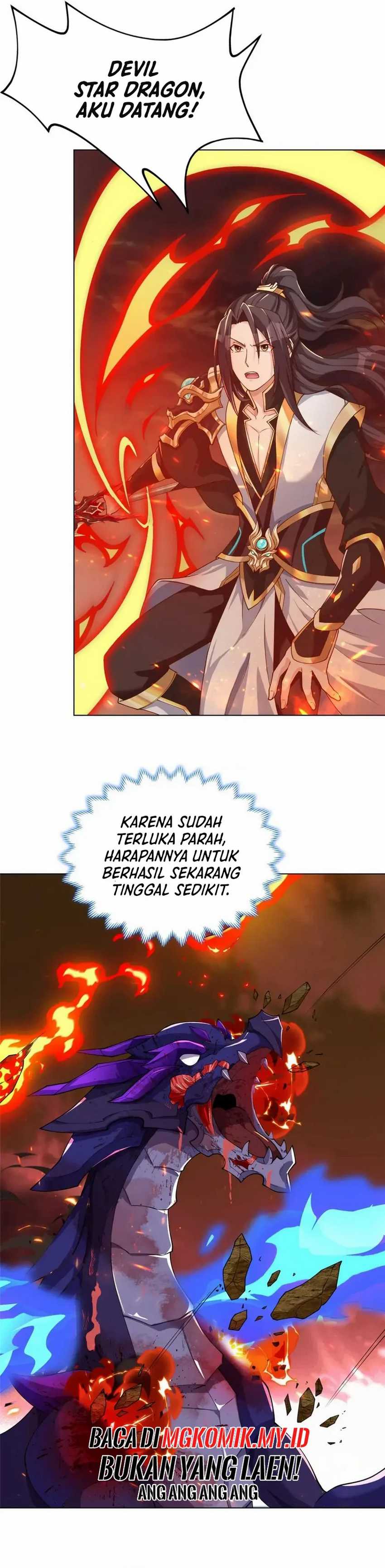 image-komik-dragon-master-chapter-181-10/24