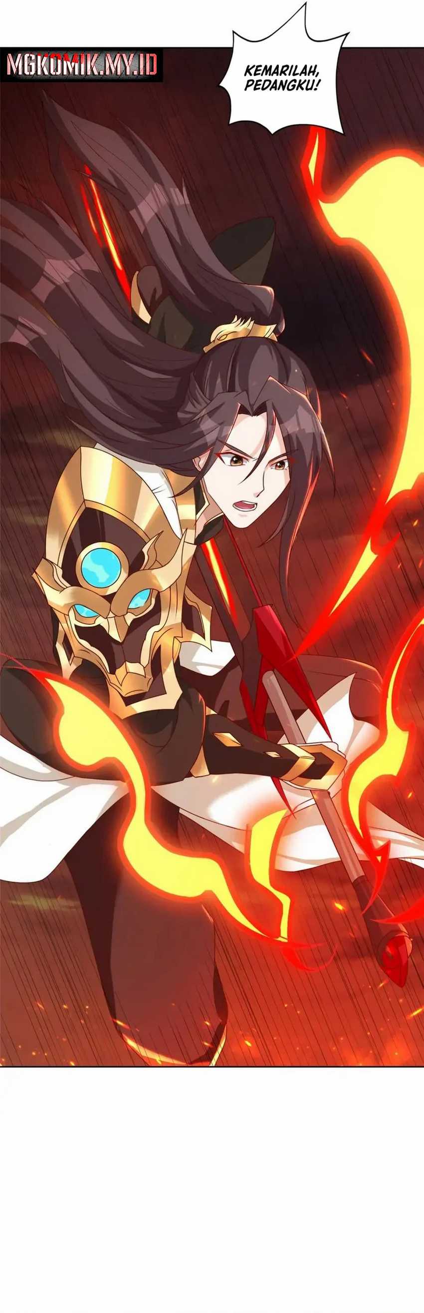 image-komik-dragon-master-chapter-181-13/24