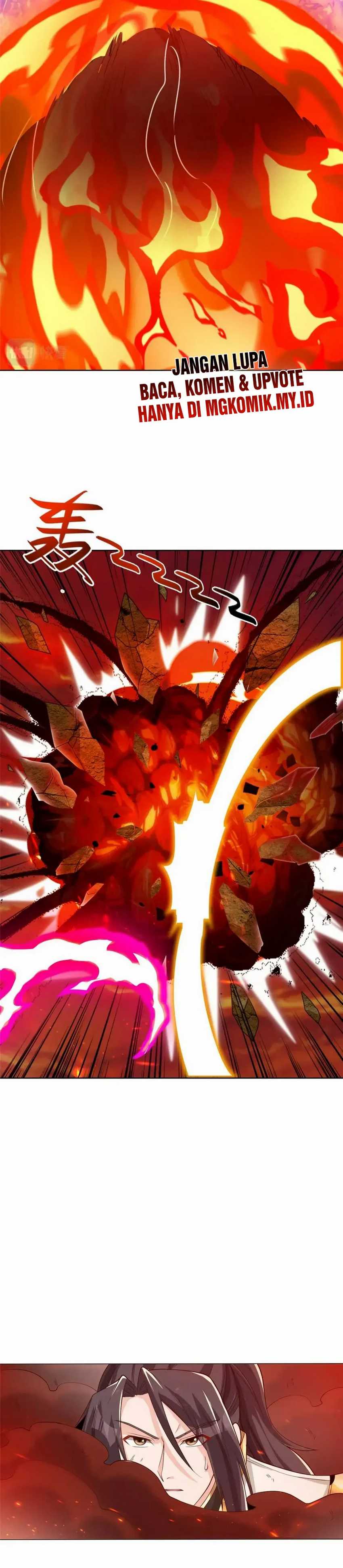 image-komik-dragon-master-chapter-181-15/24