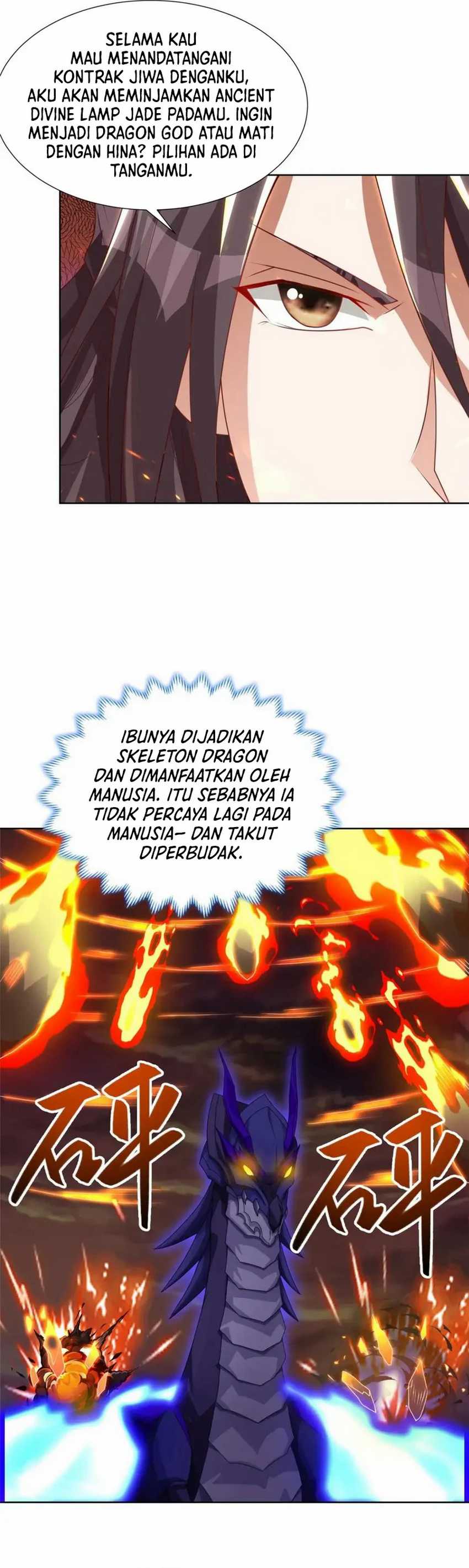 image-komik-dragon-master-chapter-181-18/24