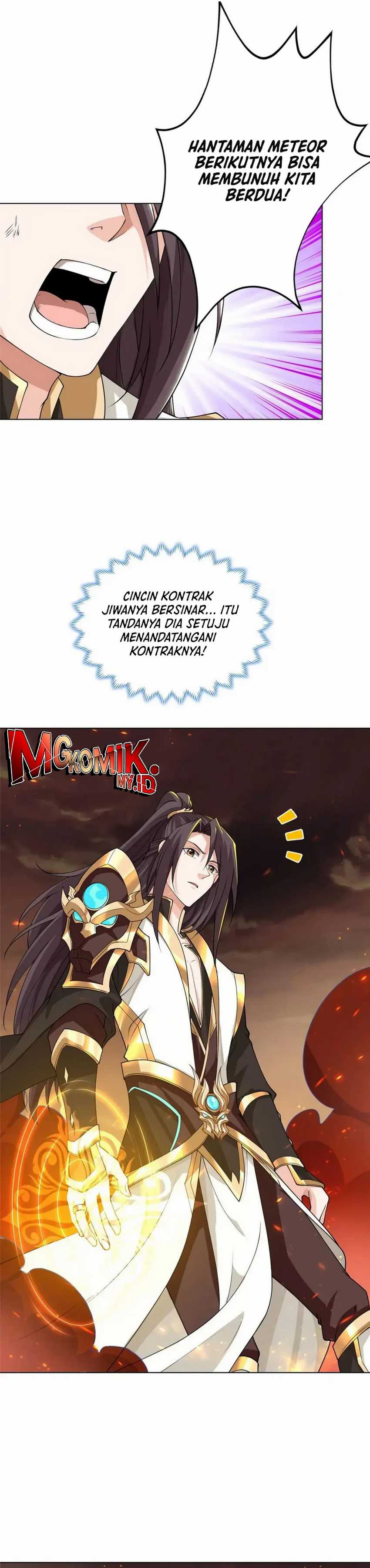 image-komik-dragon-master-chapter-181-20/24