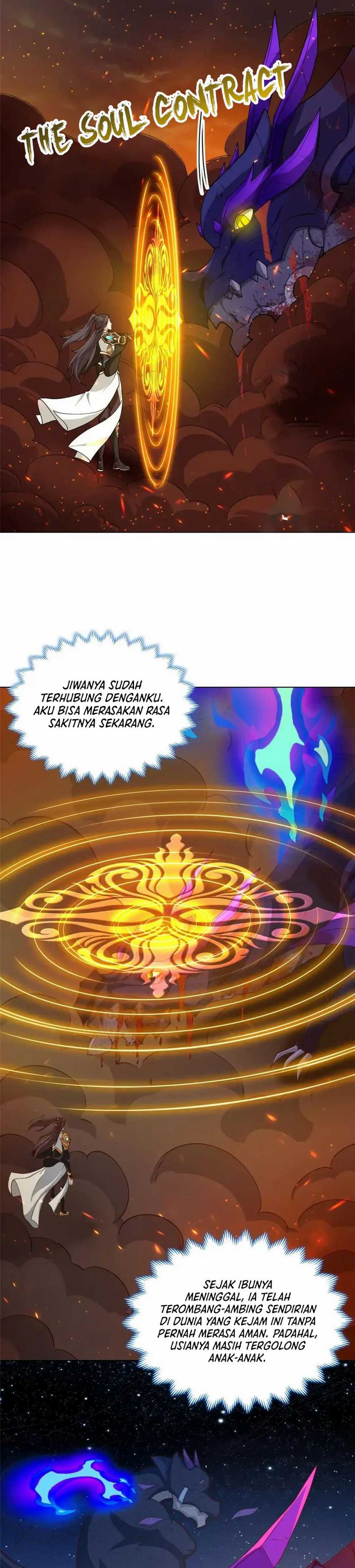 image-komik-dragon-master-chapter-181-21/24