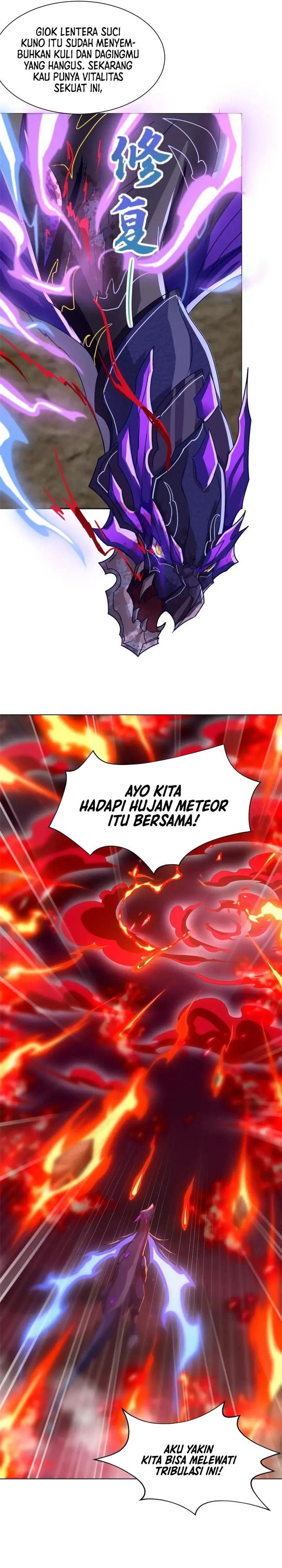 image-komik-dragon-master-chapter-182-2/17