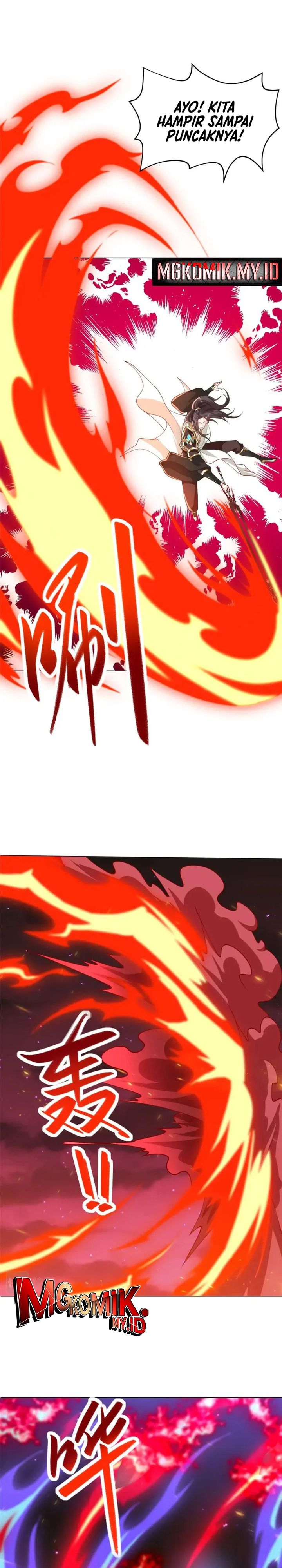 image-komik-dragon-master-chapter-182-3/17