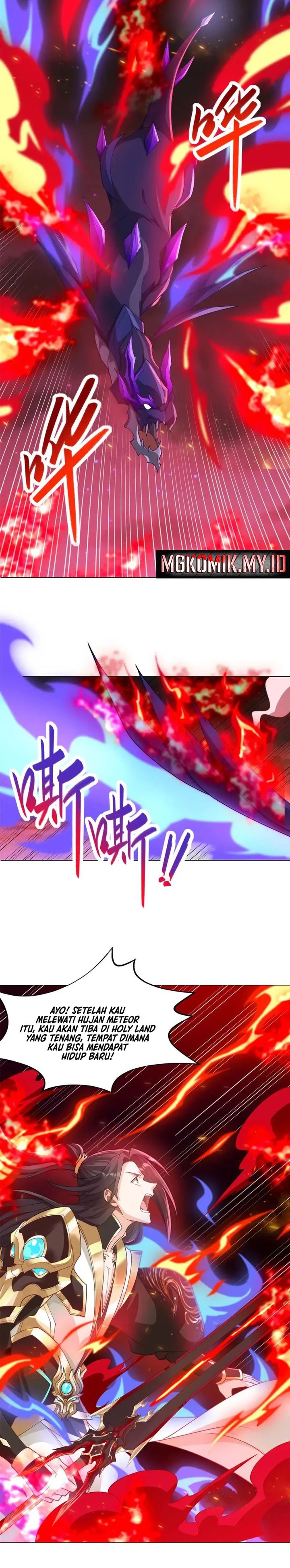 image-komik-dragon-master-chapter-182-4/17