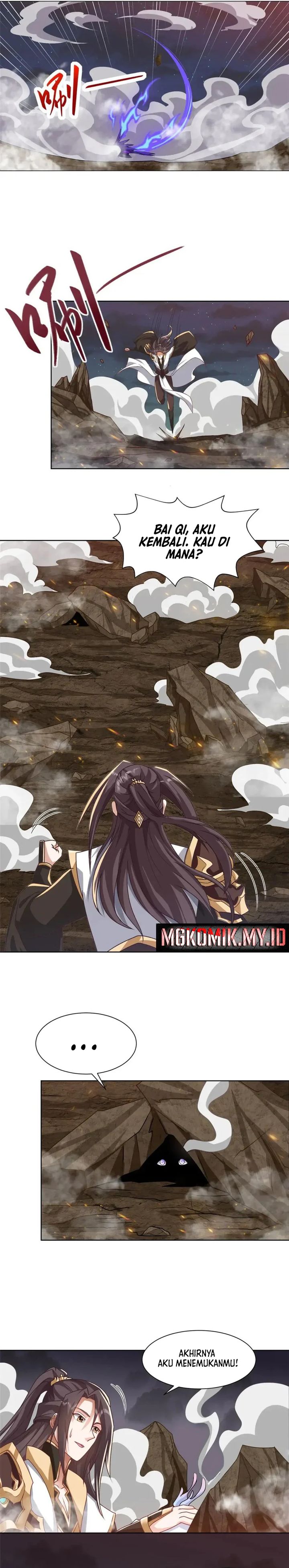 image-komik-dragon-master-chapter-182-7/17