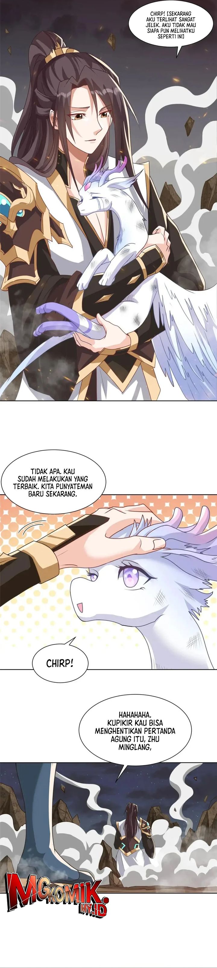 image-komik-dragon-master-chapter-182-8/17