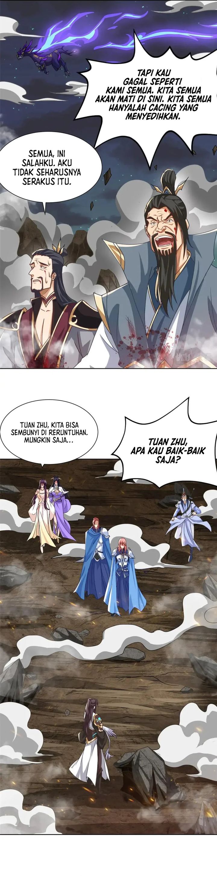 image-komik-dragon-master-chapter-182-9/17