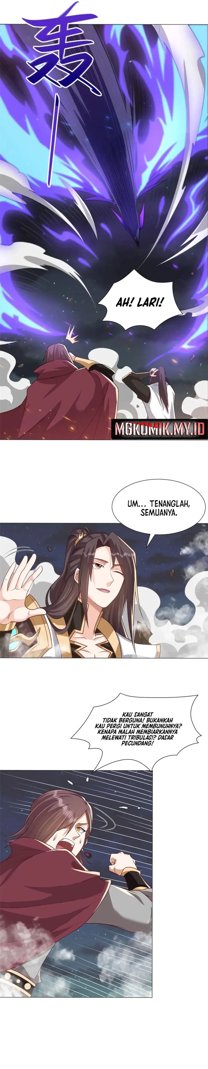 image-komik-dragon-master-chapter-182-10/17