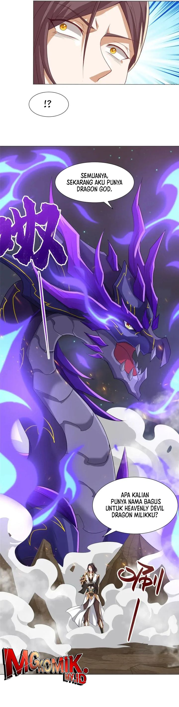 image-komik-dragon-master-chapter-182-11/17
