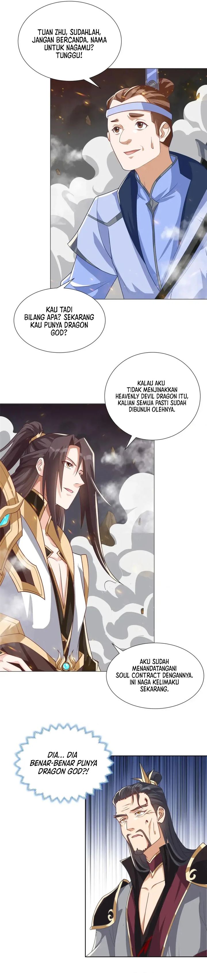 image-komik-dragon-master-chapter-182-12/17