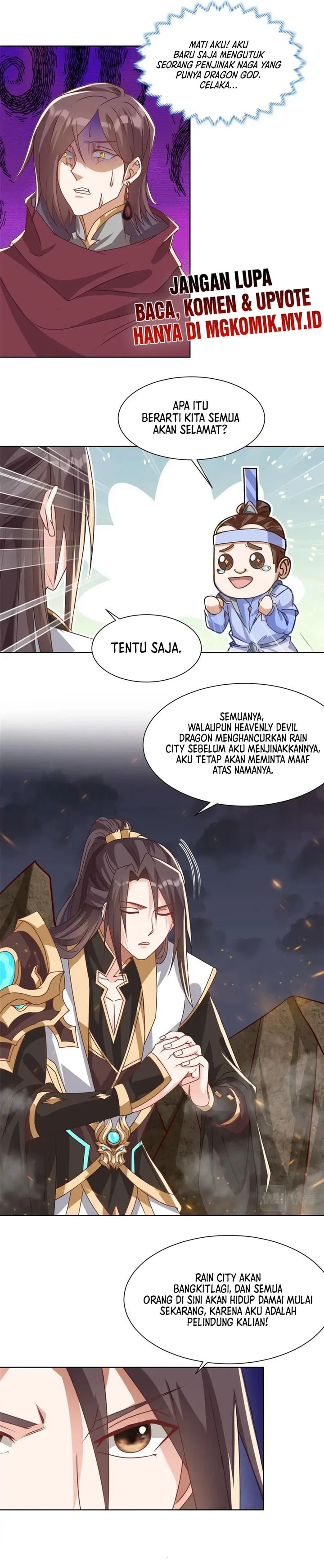 image-komik-dragon-master-chapter-182-13/17