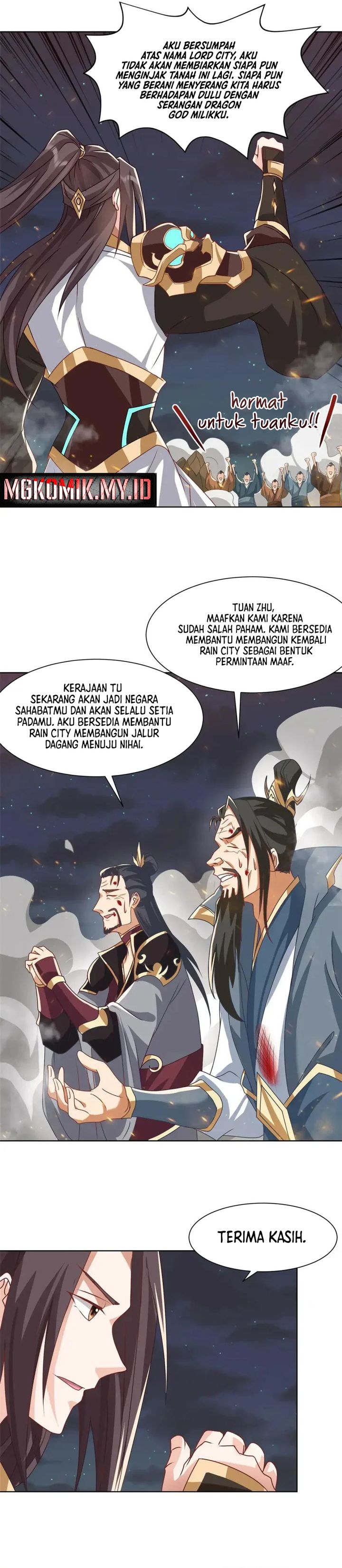 image-komik-dragon-master-chapter-182-14/17