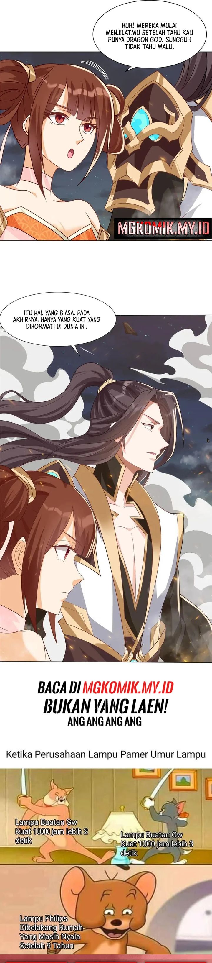 image-komik-dragon-master-chapter-182-15/17