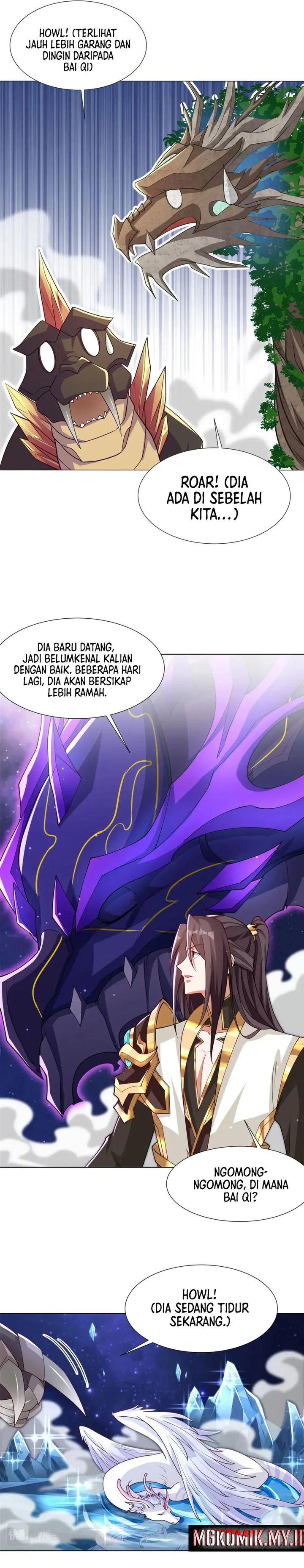 image-komik-dragon-master-chapter-183-2/15