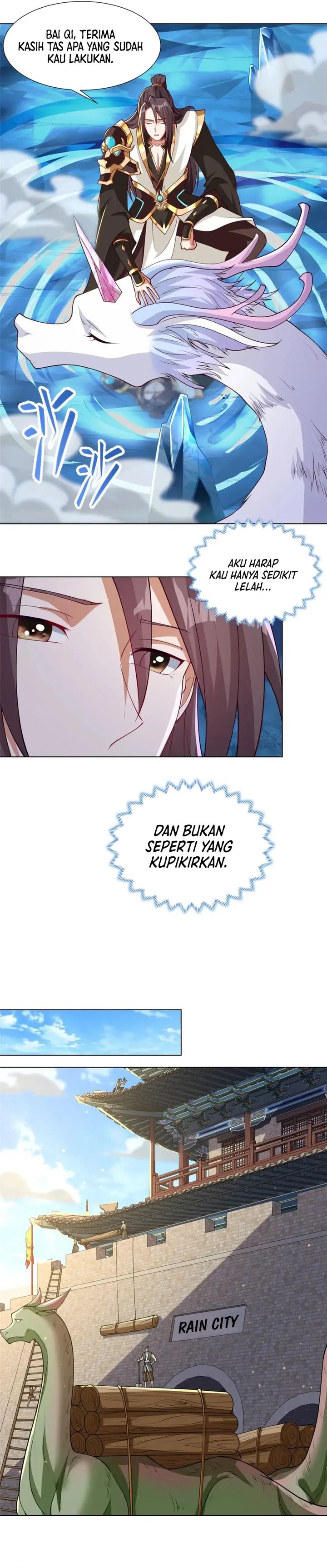 image-komik-dragon-master-chapter-183-3/15