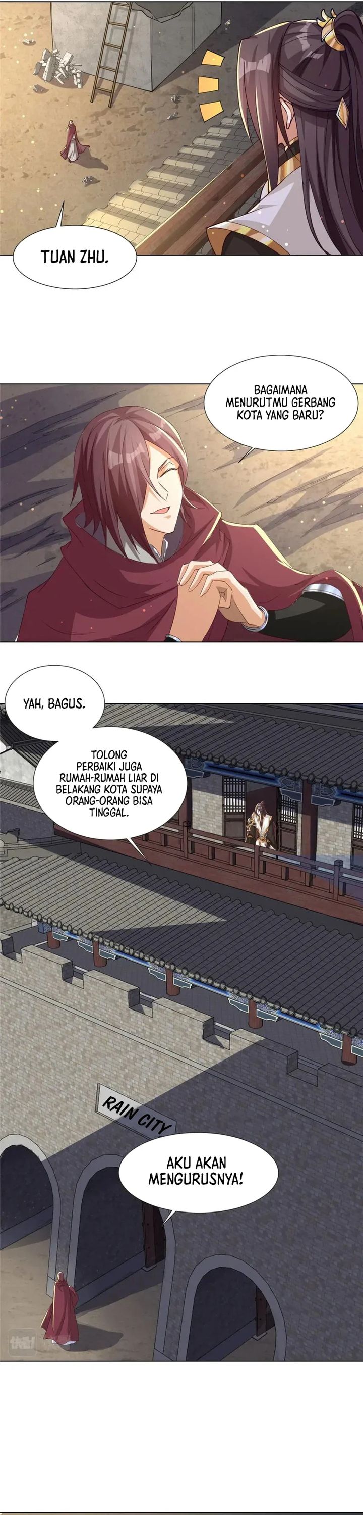 image-komik-dragon-master-chapter-183-4/15