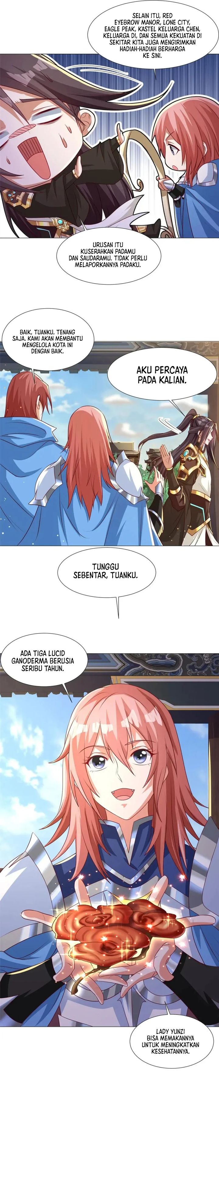 image-komik-dragon-master-chapter-183-6/15