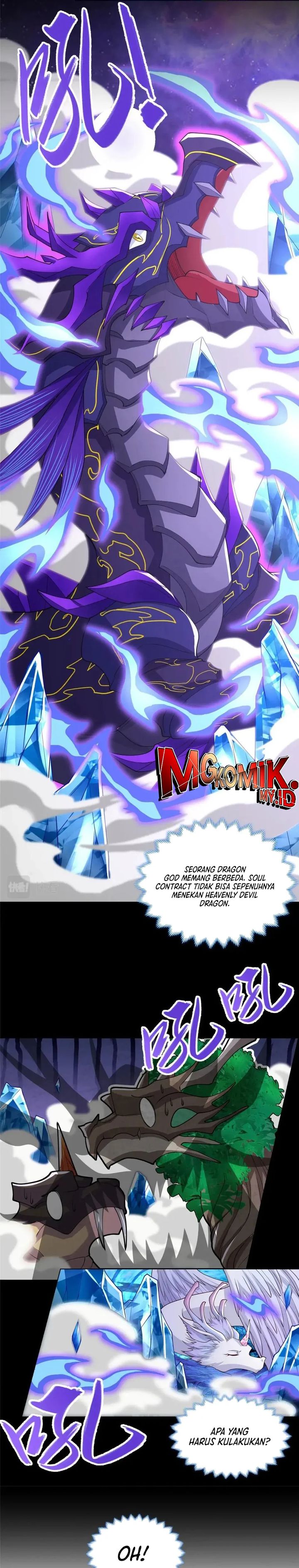 image-komik-dragon-master-chapter-183-9/15