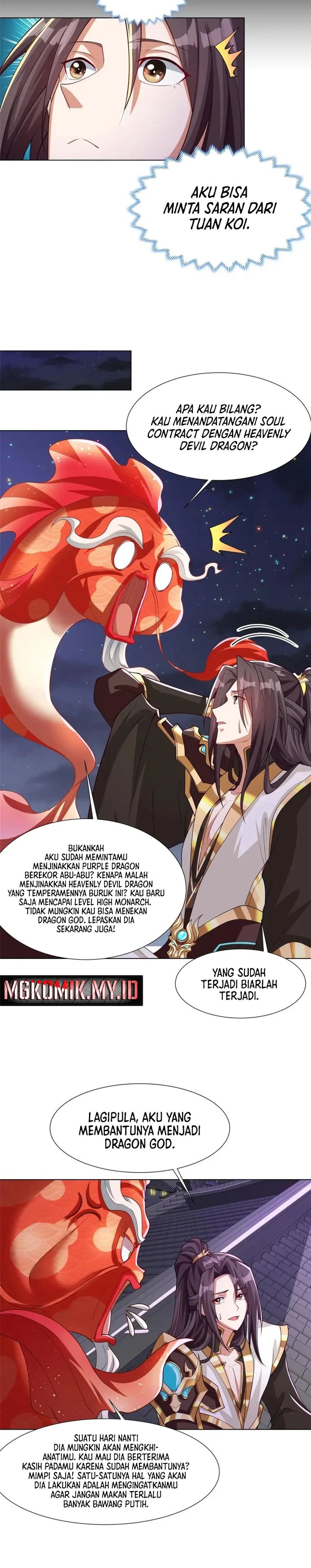 image-komik-dragon-master-chapter-183-10/15