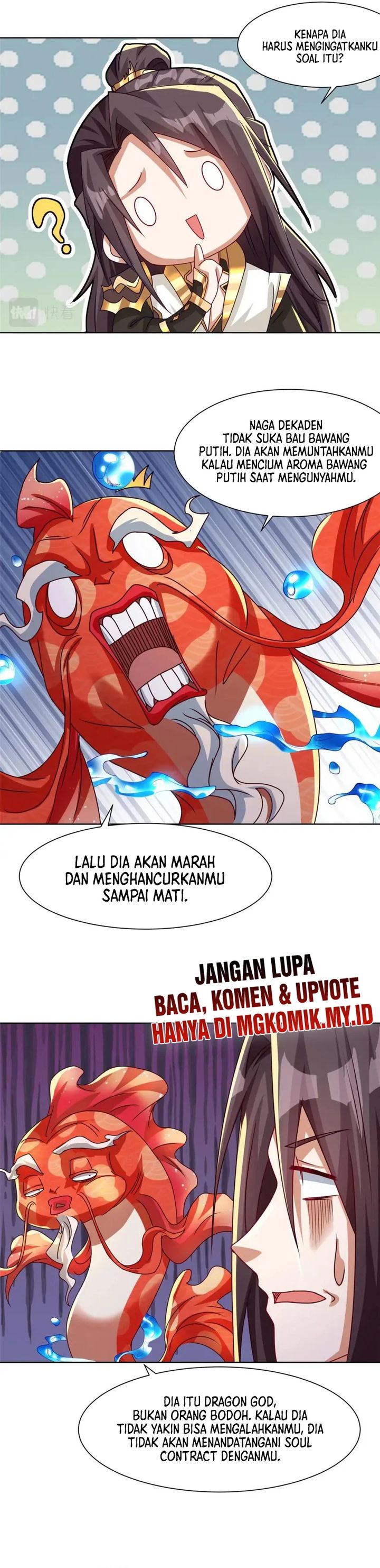 image-komik-dragon-master-chapter-183-11/15