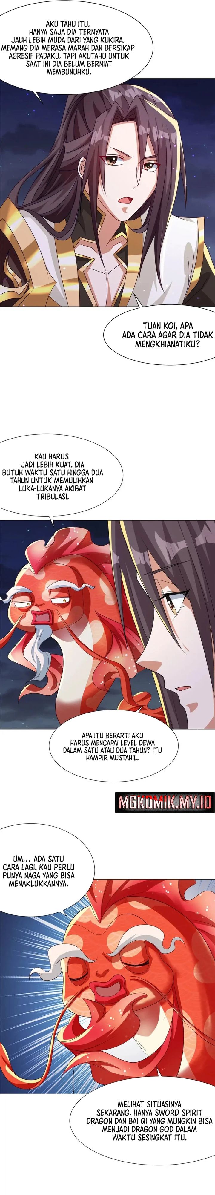 image-komik-dragon-master-chapter-183-12/15