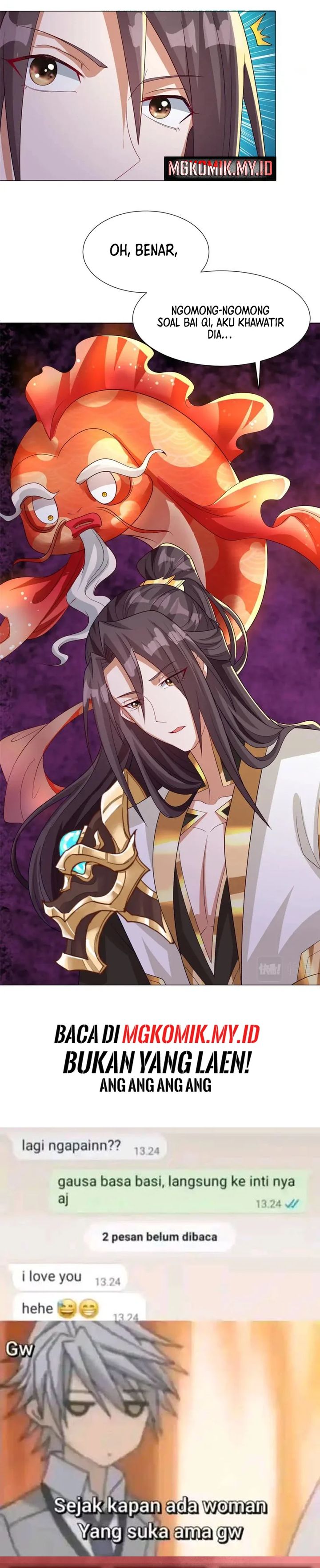 image-komik-dragon-master-chapter-183-13/15