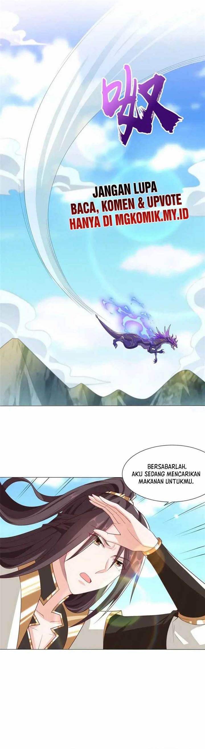 image-komik-dragon-master-chapter-185-1/16