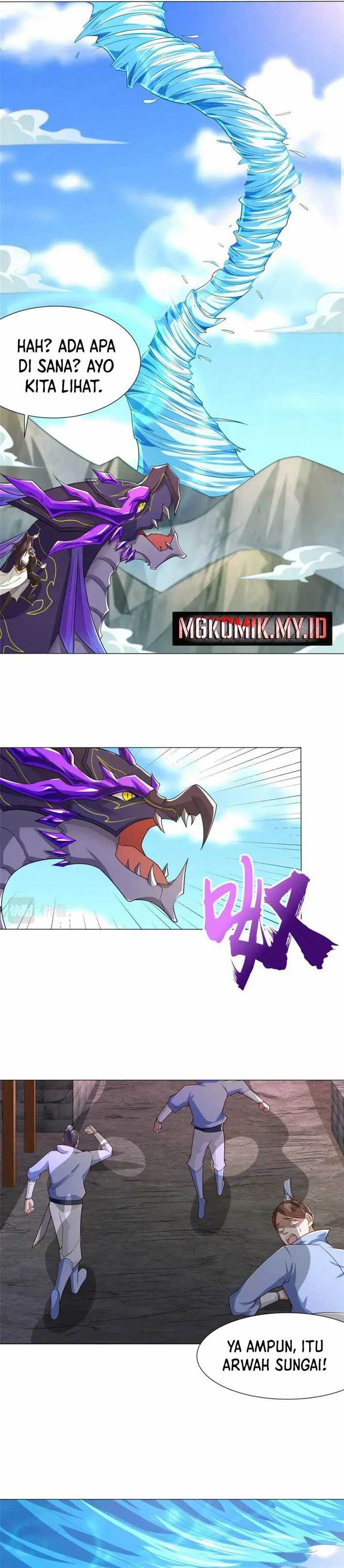 image-komik-dragon-master-chapter-185-2/16