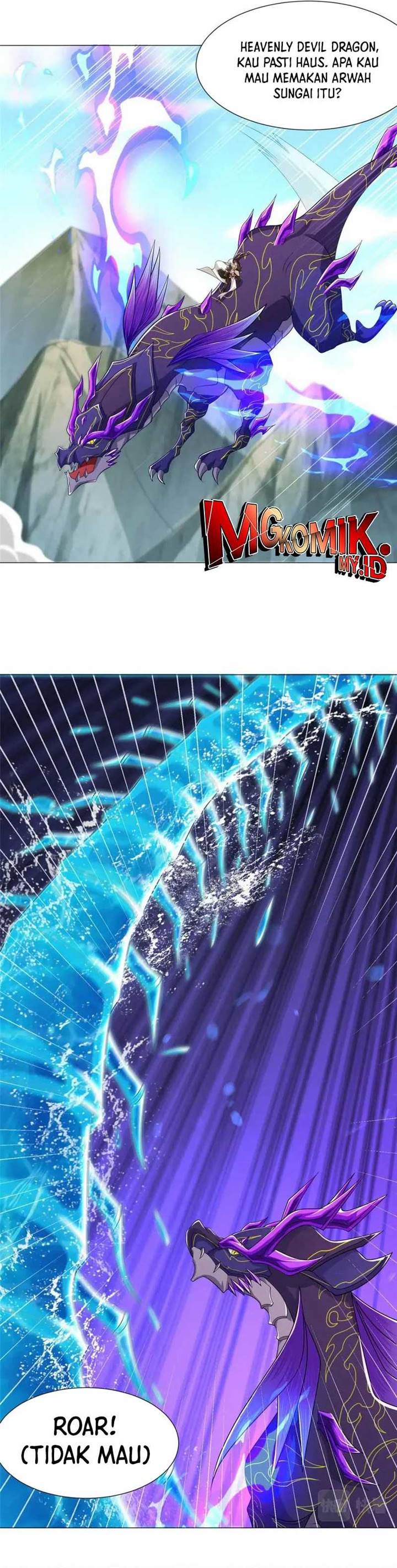 image-komik-dragon-master-chapter-185-4/16