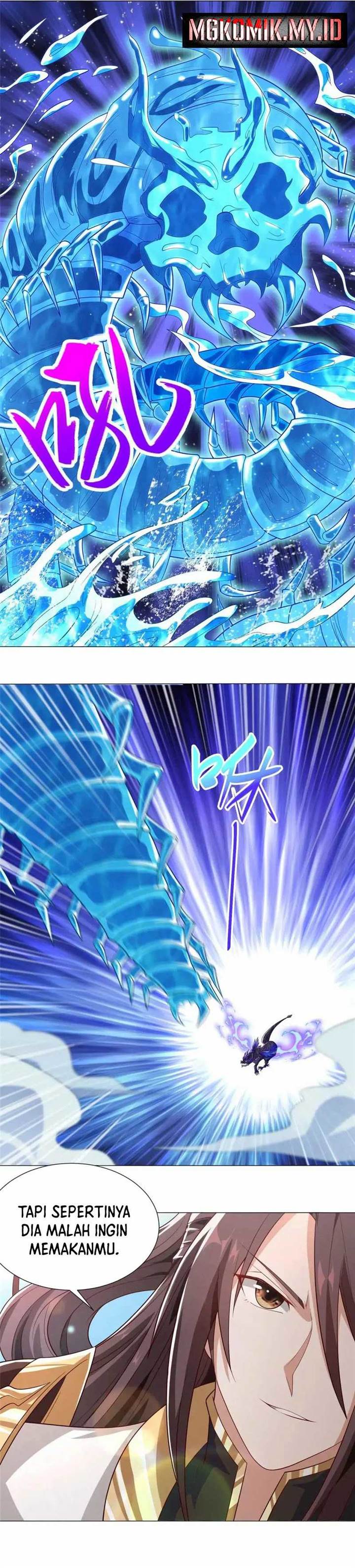 image-komik-dragon-master-chapter-185-5/16