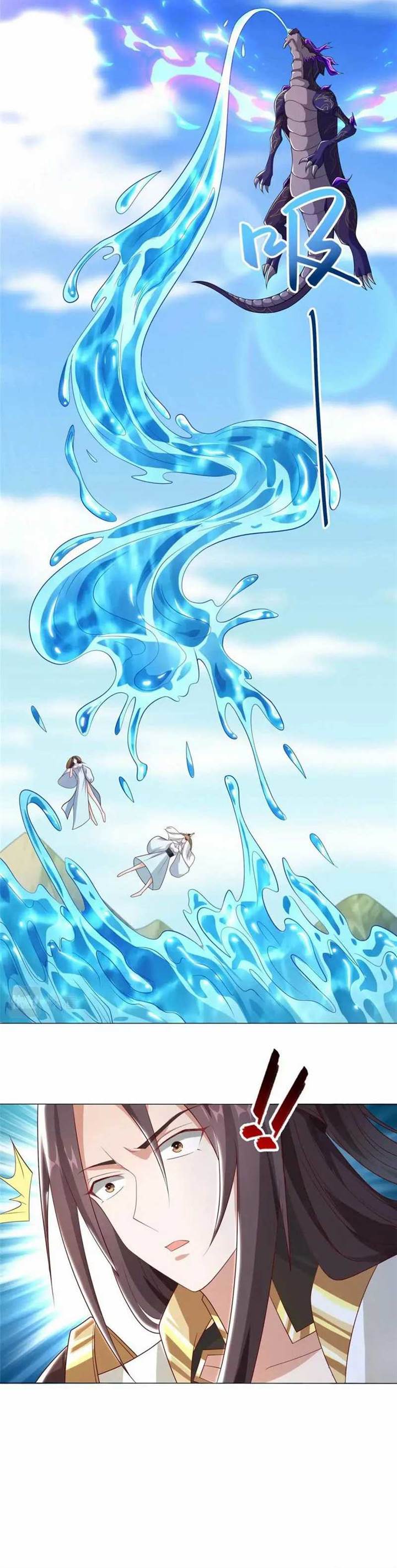 image-komik-dragon-master-chapter-185-7/16