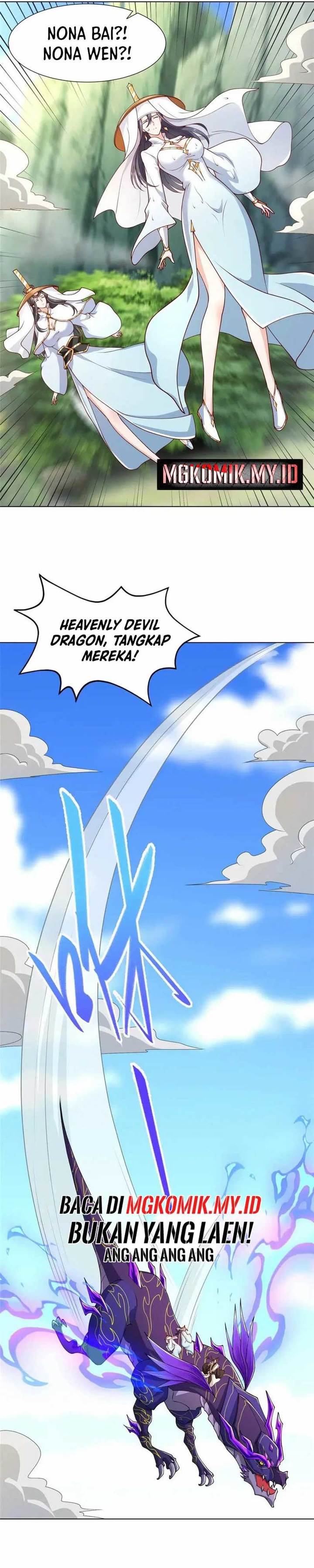 image-komik-dragon-master-chapter-185-8/16