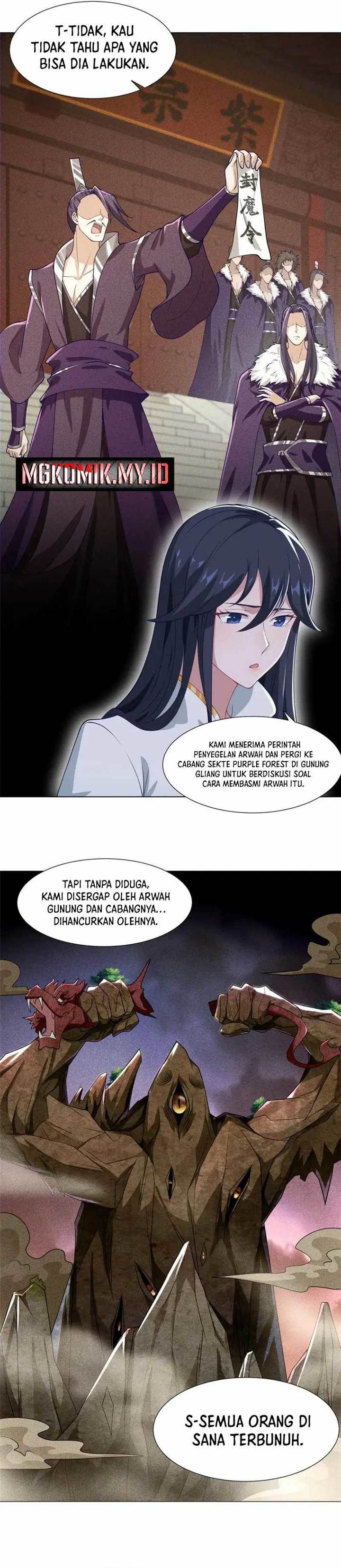 image-komik-dragon-master-chapter-185-10/16