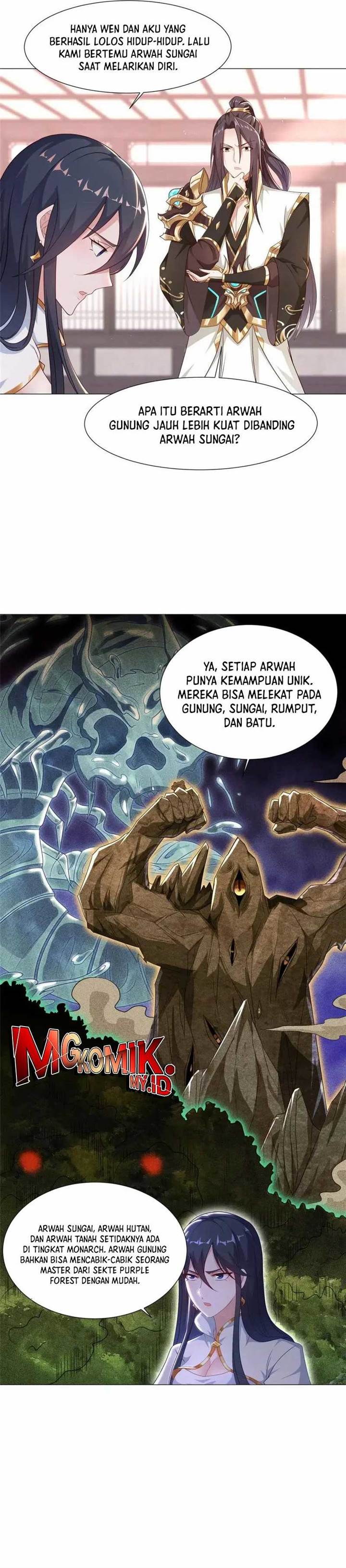 image-komik-dragon-master-chapter-185-11/16